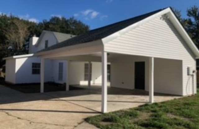 5663 Wilderness Drive Gallery 4