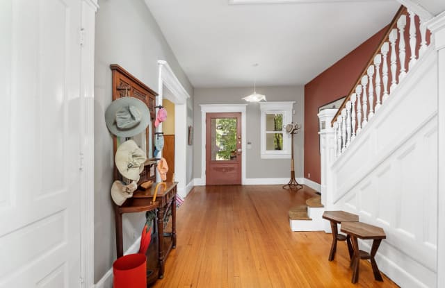 4388 McPherson Avenue photos photos 4388 McPherson Avenue photos photos