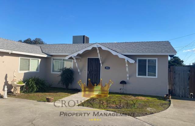 866 Cardoza Drive photos photos