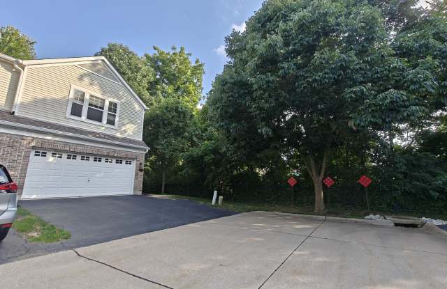 710 Kingston Terrace Court Gallery 2