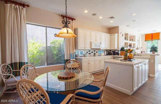 2347 W RIVER ROCK Court Gallery 4