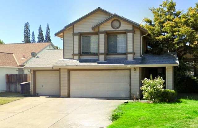 1709 Evergreen Drive photos photos 1709 Evergreen Drive photos photos