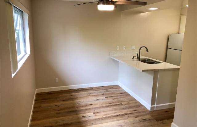 149 N Mountain Gallery 3