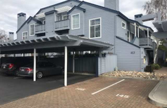 Beautiful Unit | Enjoy the lifestyle!!! | 413 Cork Harbour Circle #A photos photos Beautiful Unit | Enjoy the lifestyle!!! | 413 Cork Harbour Circle #A photos photos