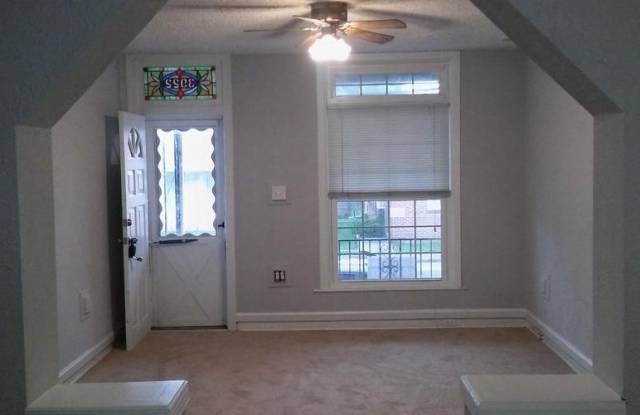 3922 Pennington Avenue - 1 Gallery 2