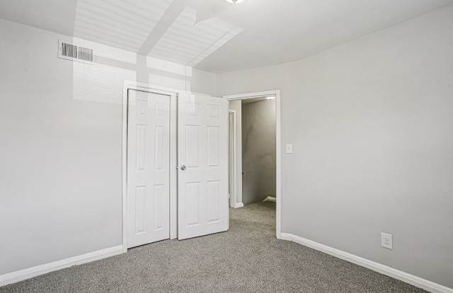 Westview Commons photos photos