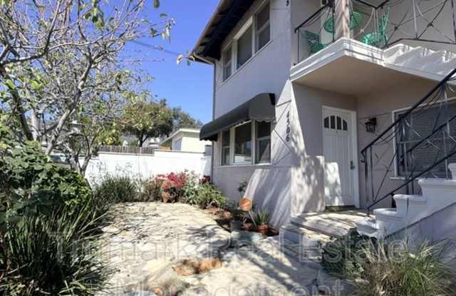 4506 Rockland Place photos photos