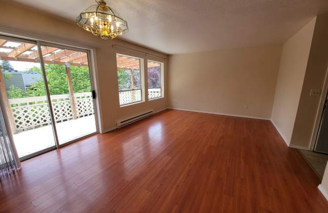 10739 LN HNC, LLC photos photos 10739 LN HNC, LLC photos photos