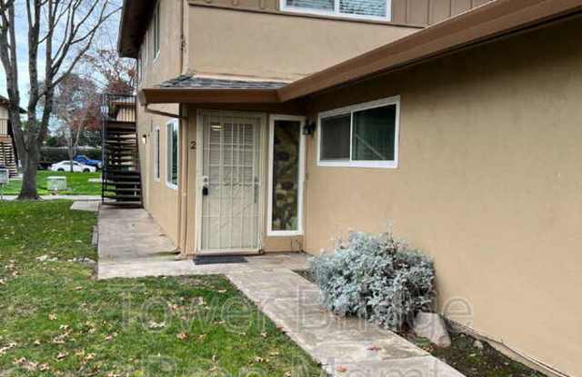 5146 Rhode Island Dr photos photos