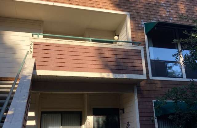 **Available Now!!** - 901 Russell Avenue, Santa Rosa, CA 95403