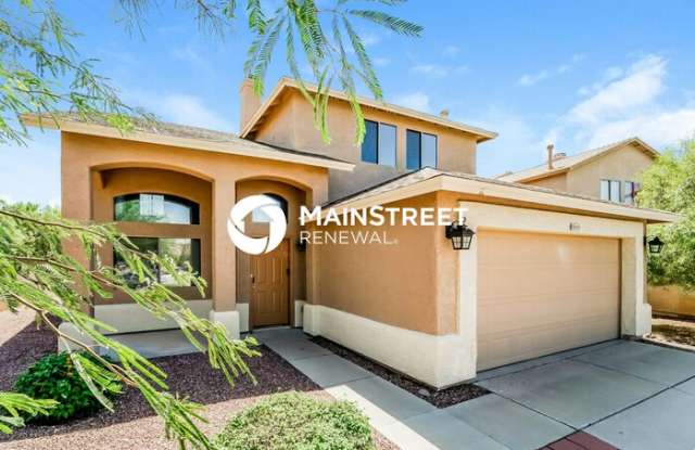 8845 East Meadow Spring Place Gallery 2