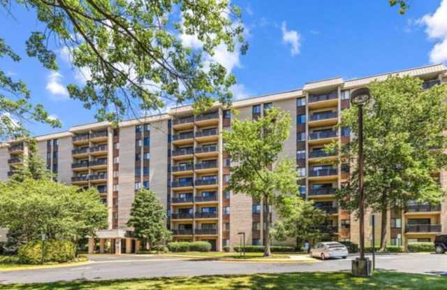 Bright And Luxurious 1 Bed 1 Bath Condo In Amenity-filled Woodlake Towers photos photos Bright And Luxurious 1 Bed 1 Bath Condo In Amenity-filled Woodlake Towers photos photos