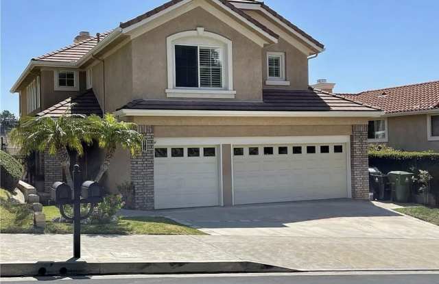 11736 Mariposa Bay Lane photos photos