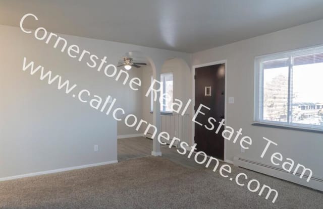 4342 North Chestnut Street - 2 photos photos
