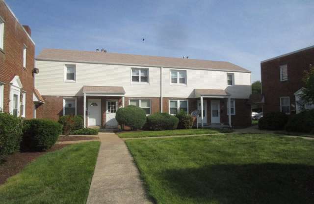 2816 KEATING Street unit: 164 photos photos