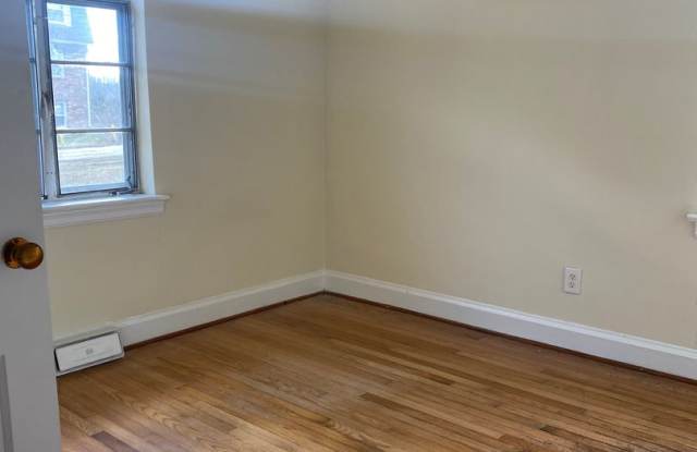 1706 Grayland Sreet Gallery 4