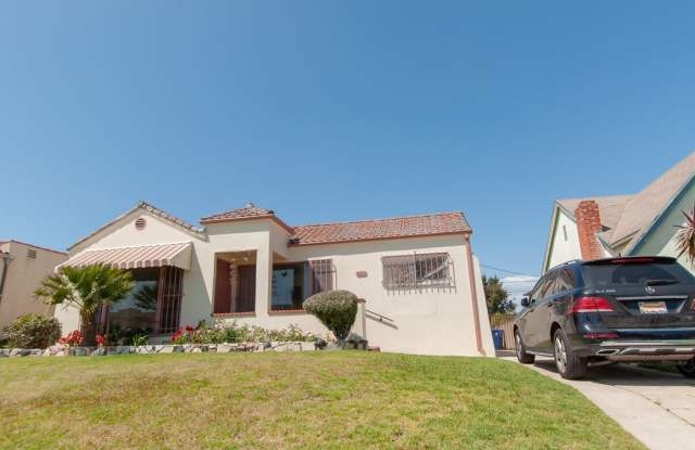 Stunning Single family house photos photos