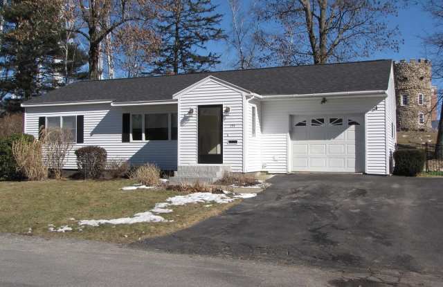 155 Hillhaven Rd photos photos