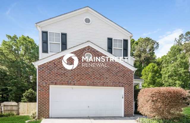 1214 Whitman Drive photos photos