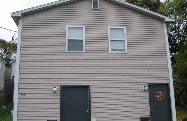 45 Cintra Lane W photos photos