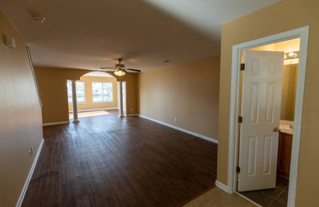 534 Ambrosia Loop Gallery 3