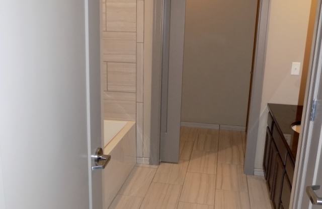 Come live in the Parker Building in Downtown Davenport. photos photos