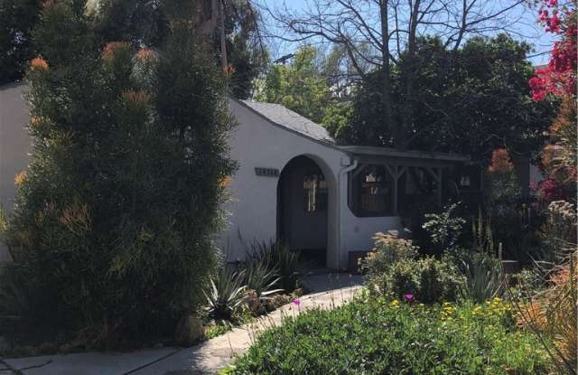 14768 Friar Street Gallery 4