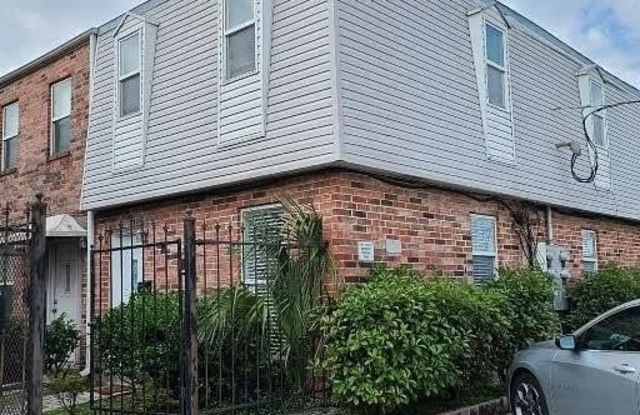 4017 RYE Street photos photos