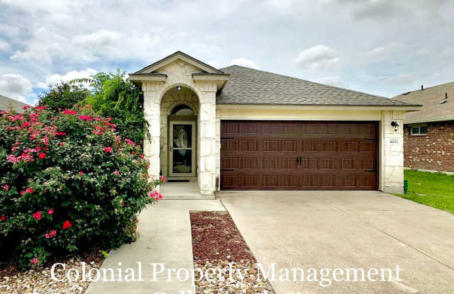 3Bd/2Ba in Temple, TX! photos photos