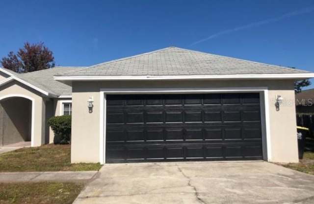 620 JAGUAR COURT Gallery 2