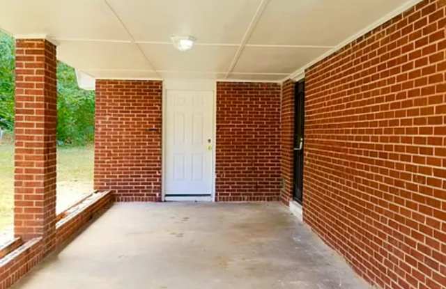 3685 W. Austin Ct Gallery 2