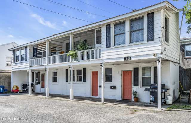 1320 3rd Avenue photos photos