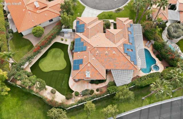 32 Santa Ynez photos photos