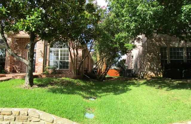 1829 Trail Ridge Lane Gallery 2