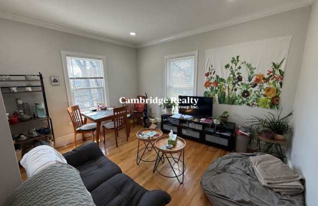 15 Emerson St. photos photos