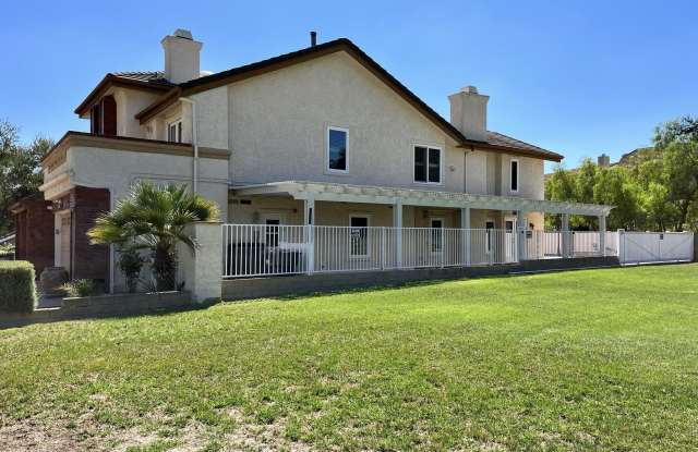 29160 Oakpath Drive photos photos