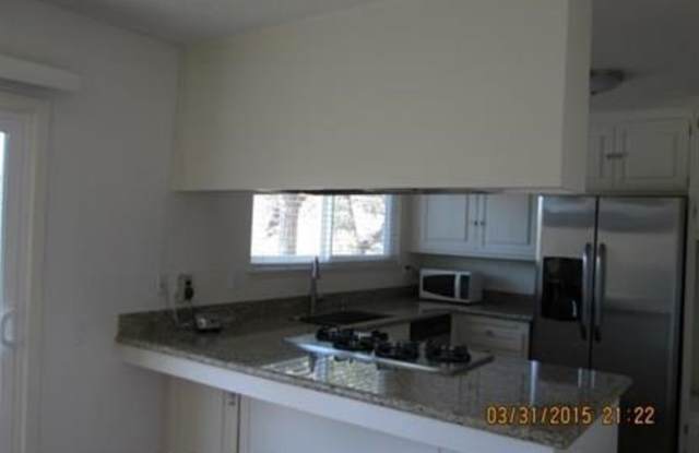 5860 Belbert Circle Gallery 4