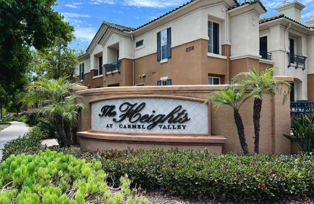 Carmel Heights photos photos