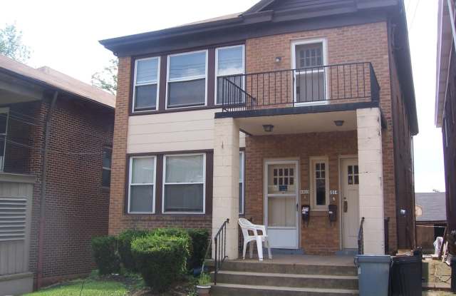 Great 1st Floor Duplex in Shadyside! photos photos