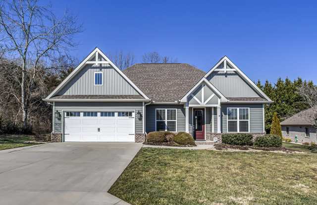 122 Pocola Way photos photos