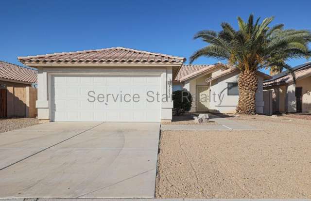 16136 W Buchanan St photos photos