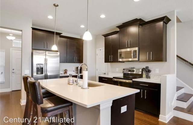 30341 Southwell Ln. Gallery 3