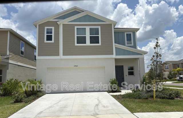 12982 Pasture Woods Pl photos photos