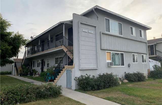 1 bed 1 bath in Fullerton photos photos 1 bed 1 bath in Fullerton photos photos