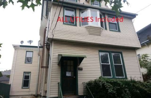 1143 Louisa Street photos photos