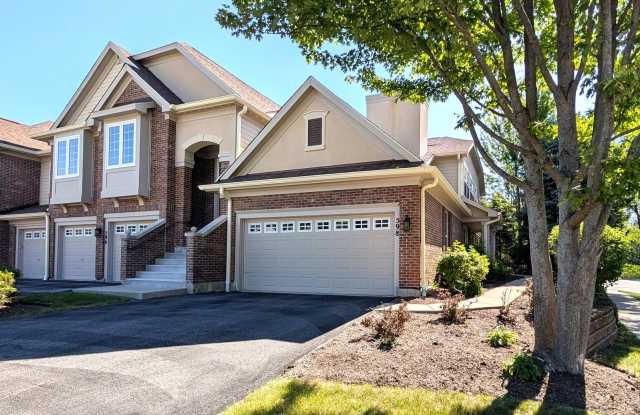 598 Harvey Lake Drive photos photos