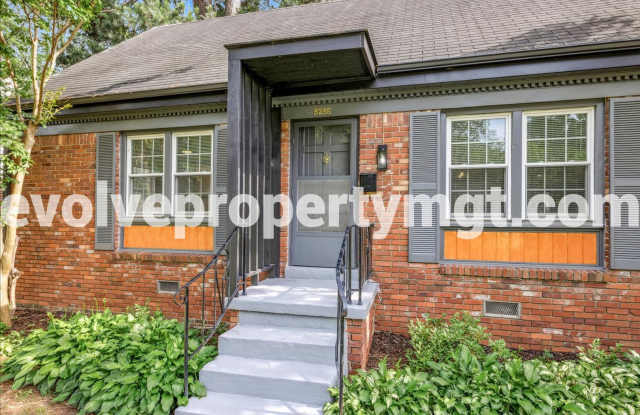 BEAUTIFUL EAST MEMPHIS 4/2! photos photos