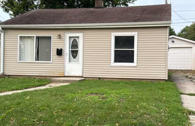 4521 Victory Ave photos photos