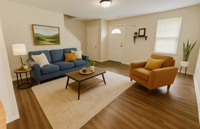 LEA1029 photos photos LEA1029 photos photos