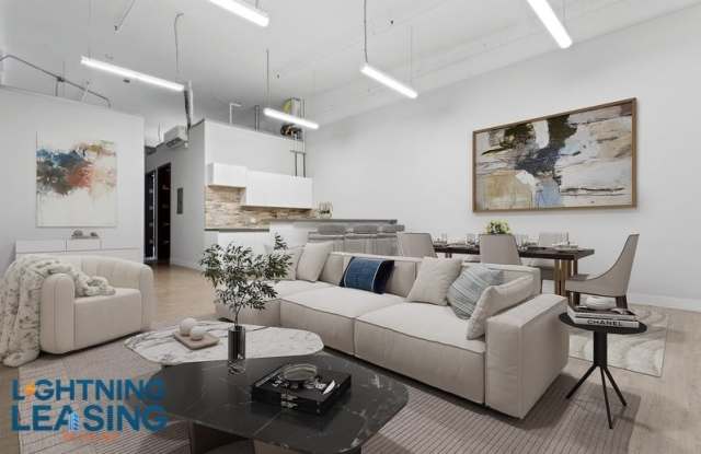 3751 S Hill St - 3751 South Hill Street, Los Angeles, CA 90007